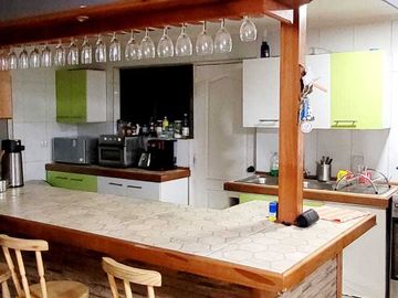 Casa en venta en LINARES