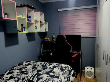 Casa en venta en LINARES