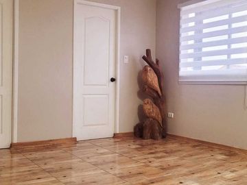 Casa en venta en LINARES