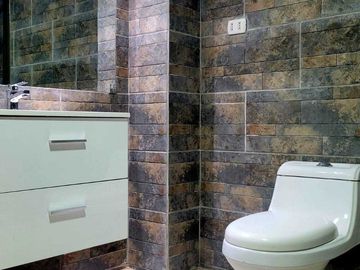 Casa en venta en LINARES