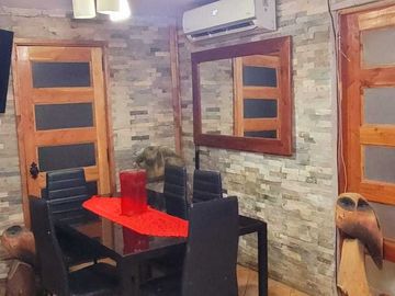 Casa en venta en LINARES