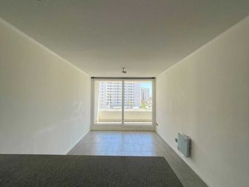 Departamento en venta en LA SERENA