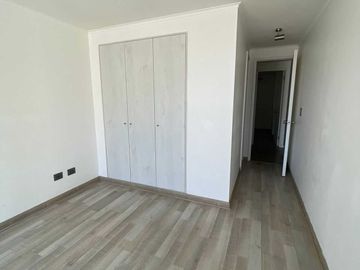 Departamento en venta en LA SERENA