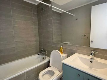 Departamento en venta en LA SERENA