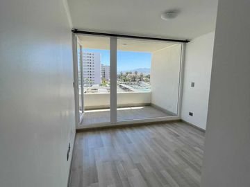 Departamento en venta en LA SERENA