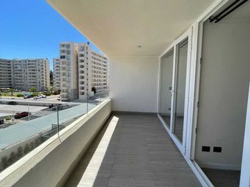 Departamento en venta en LA SERENA