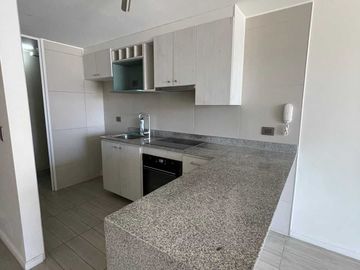 Departamento en venta en LA SERENA