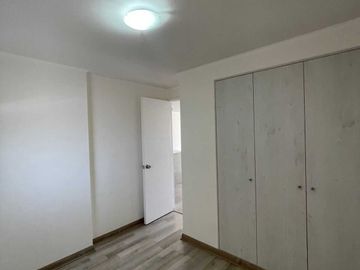 Departamento en venta en LA SERENA