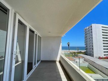 Departamento en venta en LA SERENA