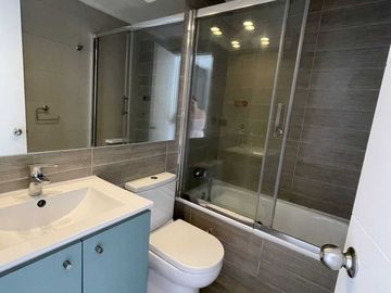 Departamento en venta en LA SERENA