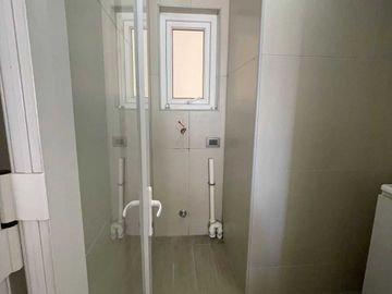 Departamento en venta en LA SERENA