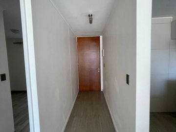 Departamento en venta en LA SERENA