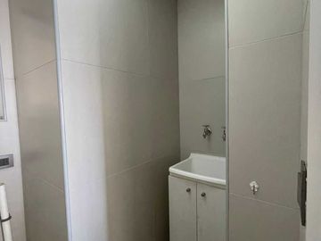 Departamento en venta en LA SERENA
