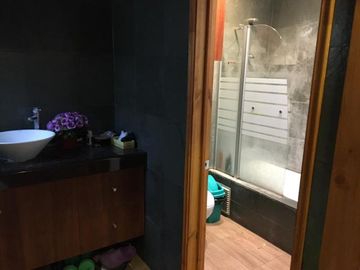 Victor Hugo/Augusto Matte - Casa - Venta