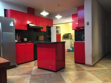 Victor Hugo/Augusto Matte - Casa - Venta