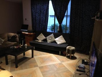 Victor Hugo/Augusto Matte - Casa - Venta