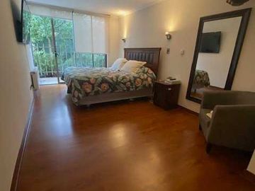Departamento en venta en LA REINA