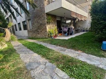 Departamento en venta en LA REINA