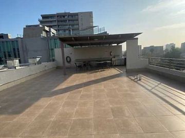 Departamento en venta en LA REINA