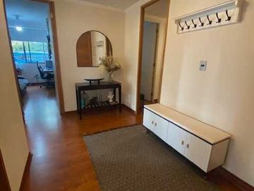 Departamento en venta en LA REINA