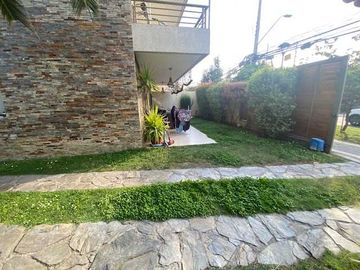Departamento en venta en LA REINA