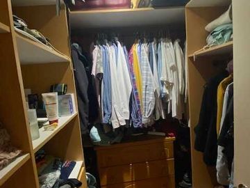 Departamento en venta en LA REINA