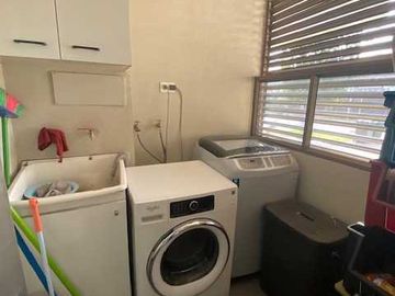 Departamento en venta en LA REINA