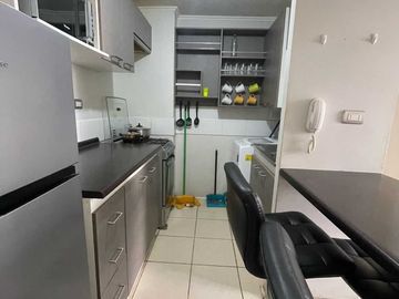 Departamento en venta en COQUIMBO
