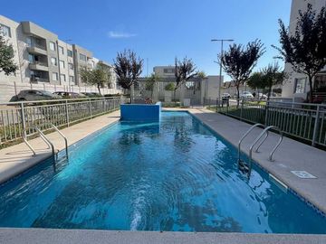 Departamento en venta en COQUIMBO