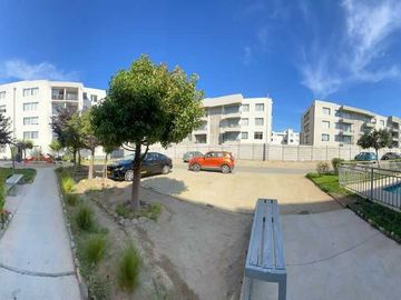 Departamento en venta en COQUIMBO