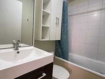 Departamento en venta en COQUIMBO