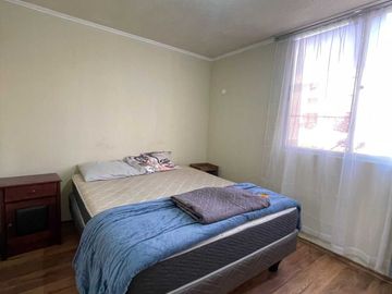 Departamento en venta en COQUIMBO