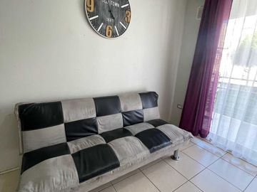 Departamento en venta en COQUIMBO