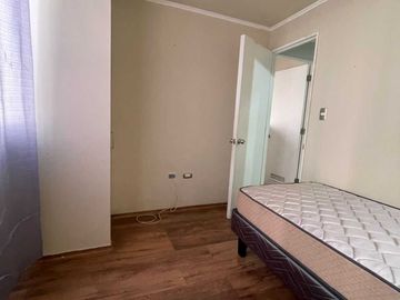 Departamento en venta en COQUIMBO
