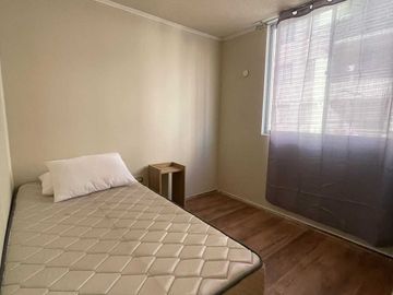Departamento en venta en COQUIMBO