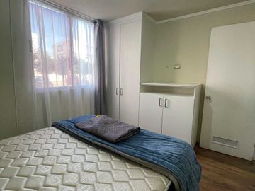 Departamento en venta en COQUIMBO