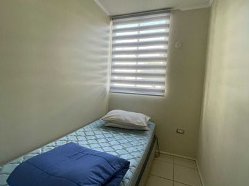 Departamento en venta en COQUIMBO