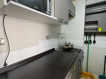 Departamento en venta en COQUIMBO