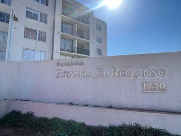 Departamento en venta en COQUIMBO