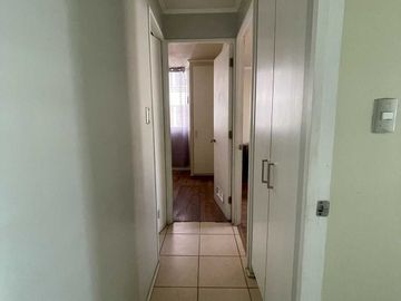 Departamento en venta en COQUIMBO