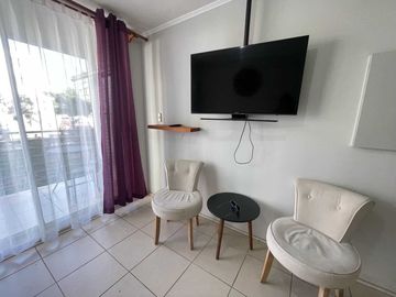 Departamento en venta en COQUIMBO