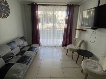 Departamento en venta en COQUIMBO