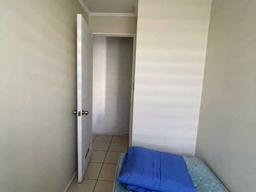Departamento en venta en COQUIMBO