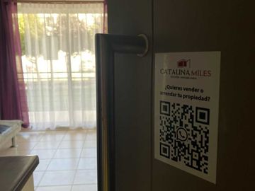 Departamento en venta en COQUIMBO