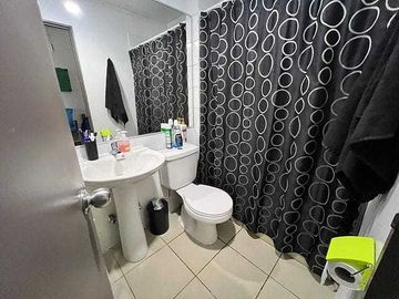 Departamento en venta en LA SERENA