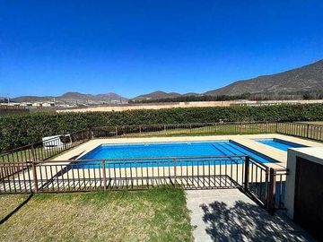 Departamento en venta en LA SERENA