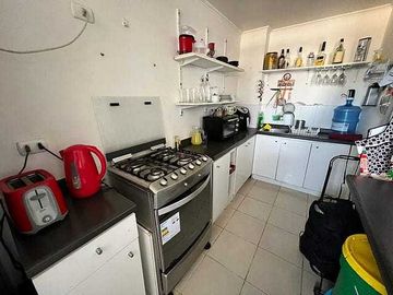 Departamento en venta en LA SERENA