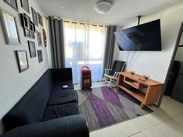 Departamento en venta en LA SERENA
