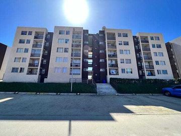 Departamento en venta en LA SERENA