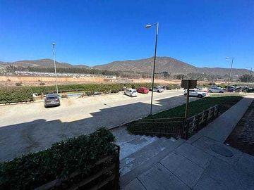 Departamento en venta en LA SERENA